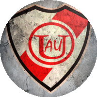 Logo Unión Alfonso Ugarte